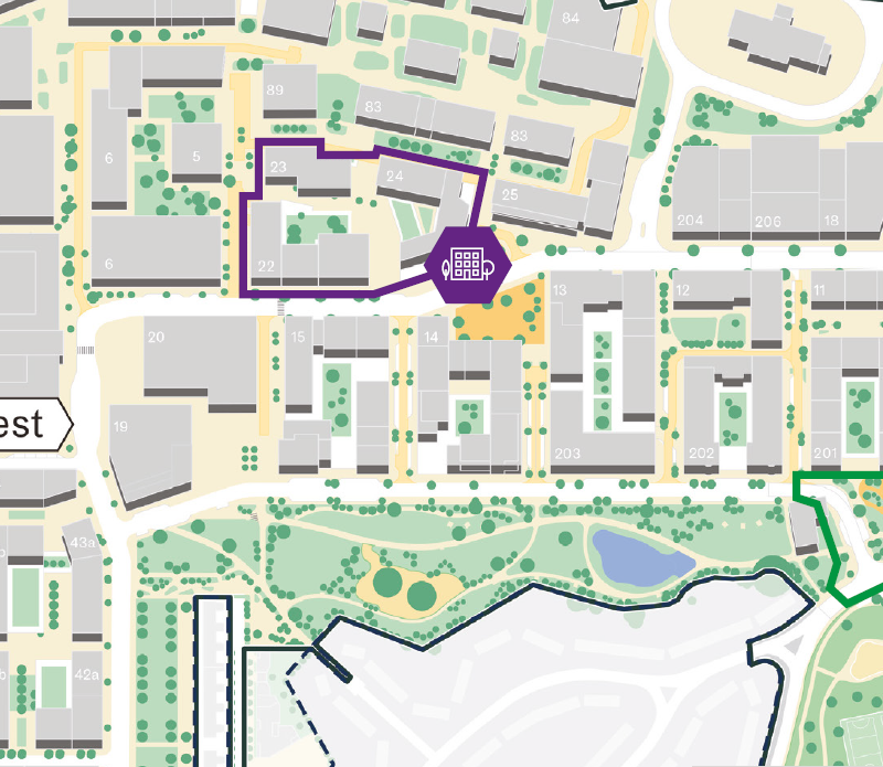BXT Consultation plan January 2025