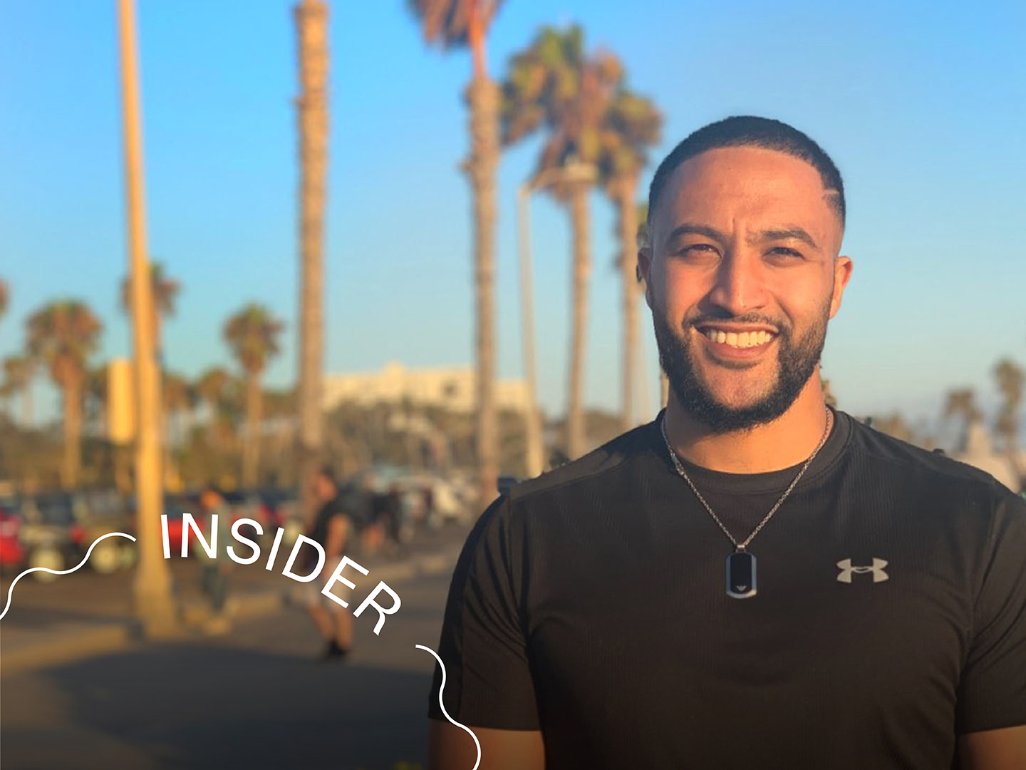 Sharaz Badr Brent Cross Town insider (Brent Cross Town)
