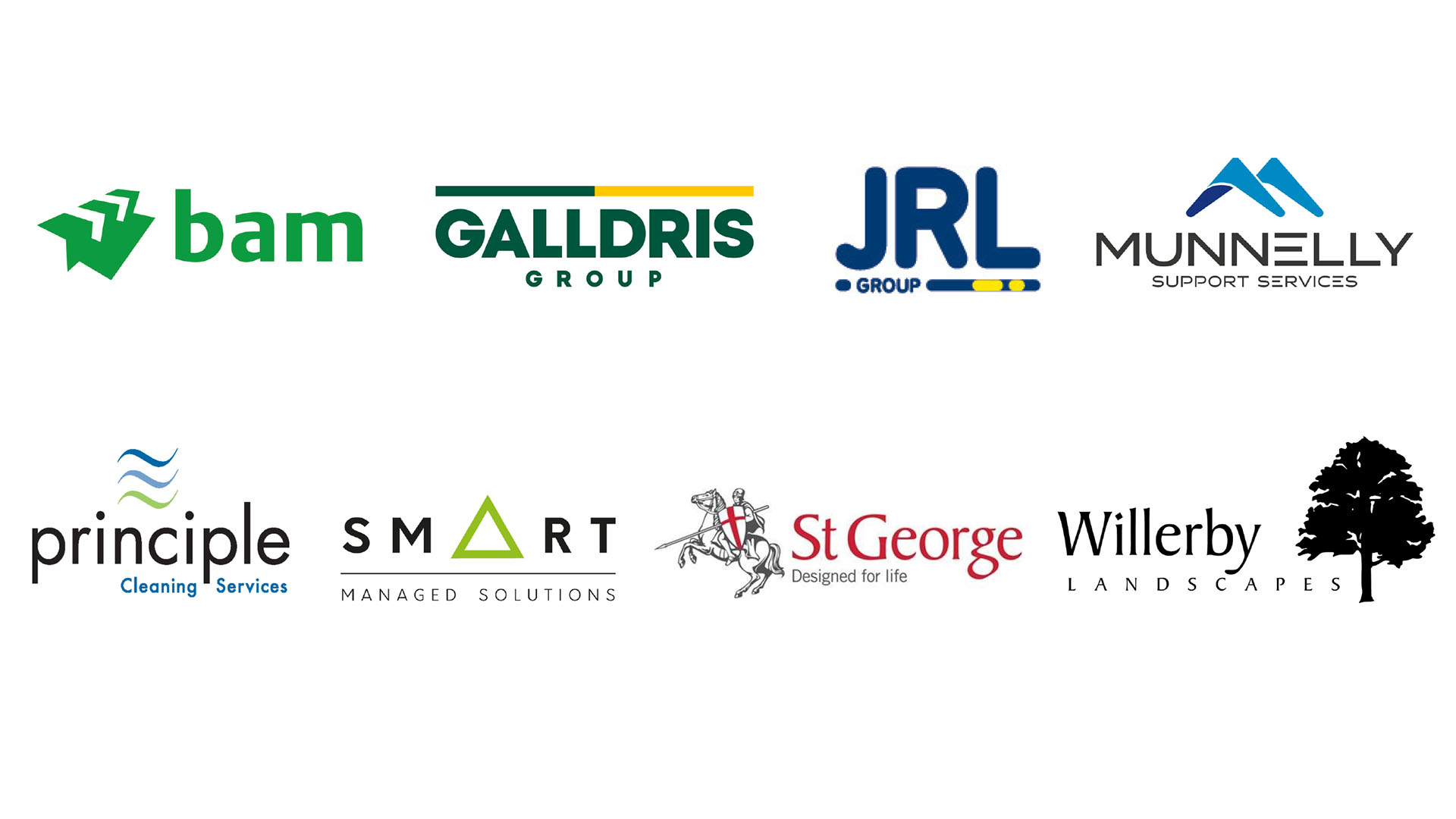companies supporting BXT and women into construction (Brent Cross Town)