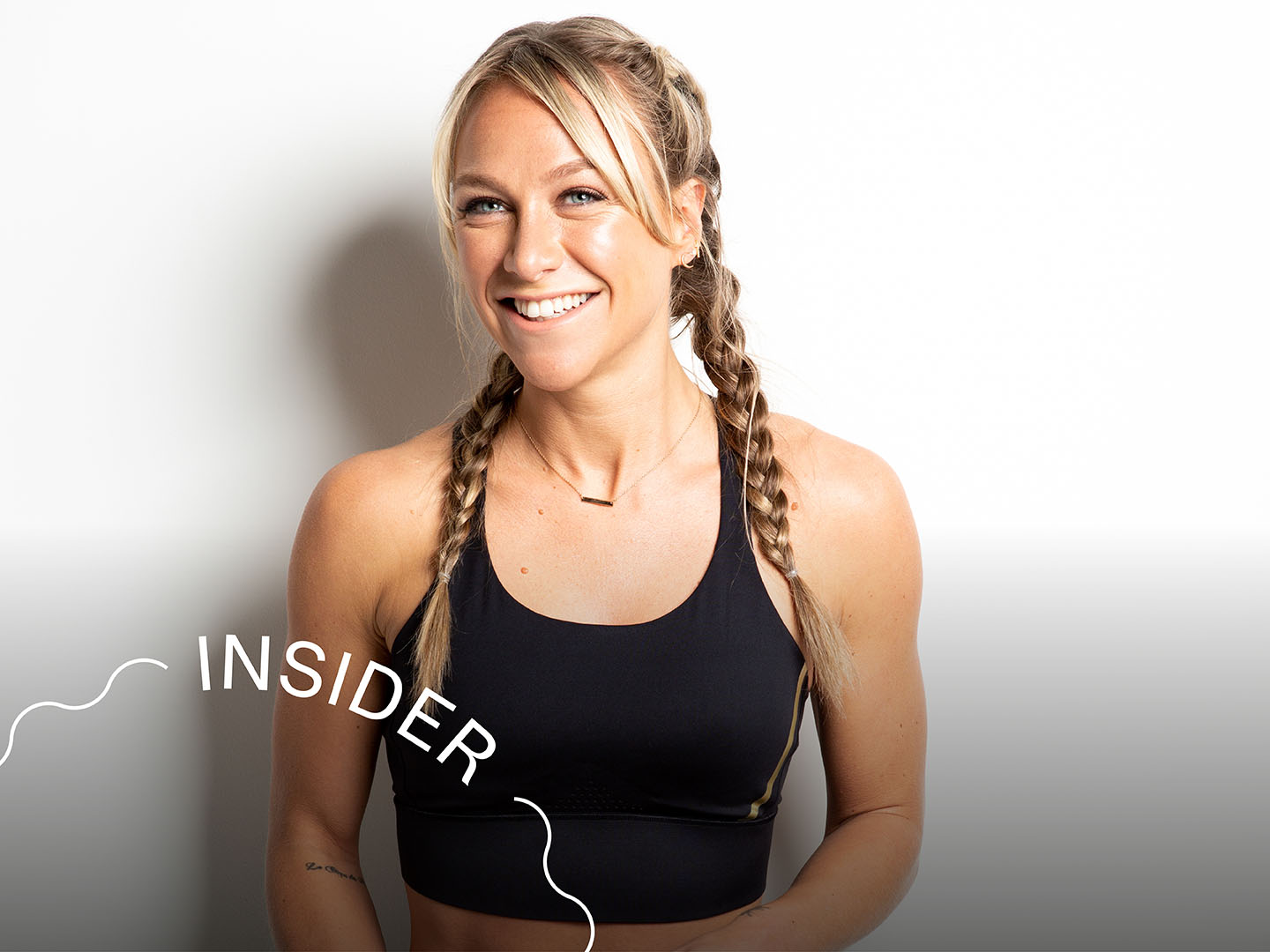Chloe Madeley Brent Cross Town insider (Brent Cross Town)