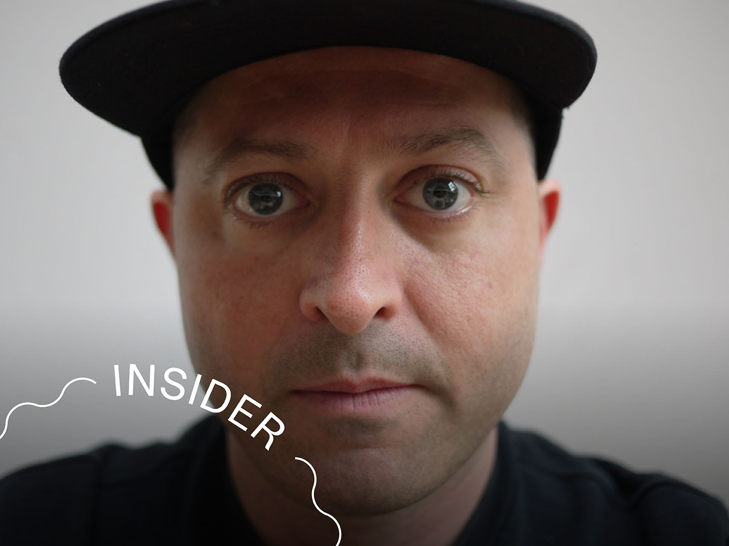 Skateboarder Seth Curtis Brent Cross Town insider (Brent Cross Town)