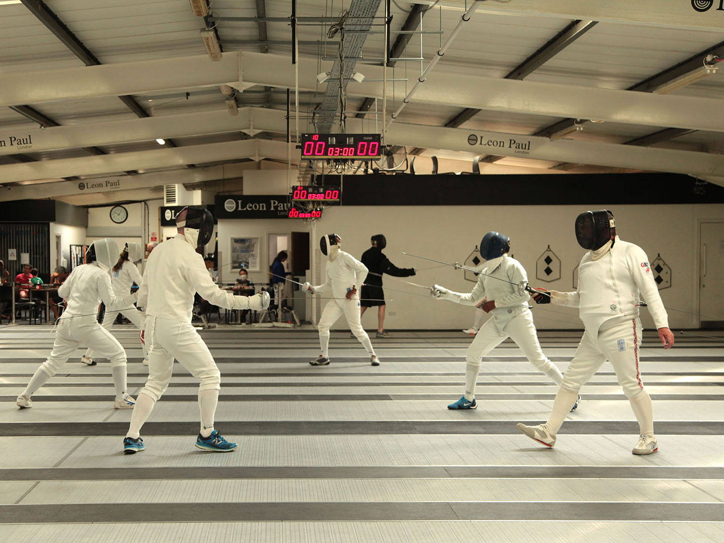 (Brent Cross Town)
