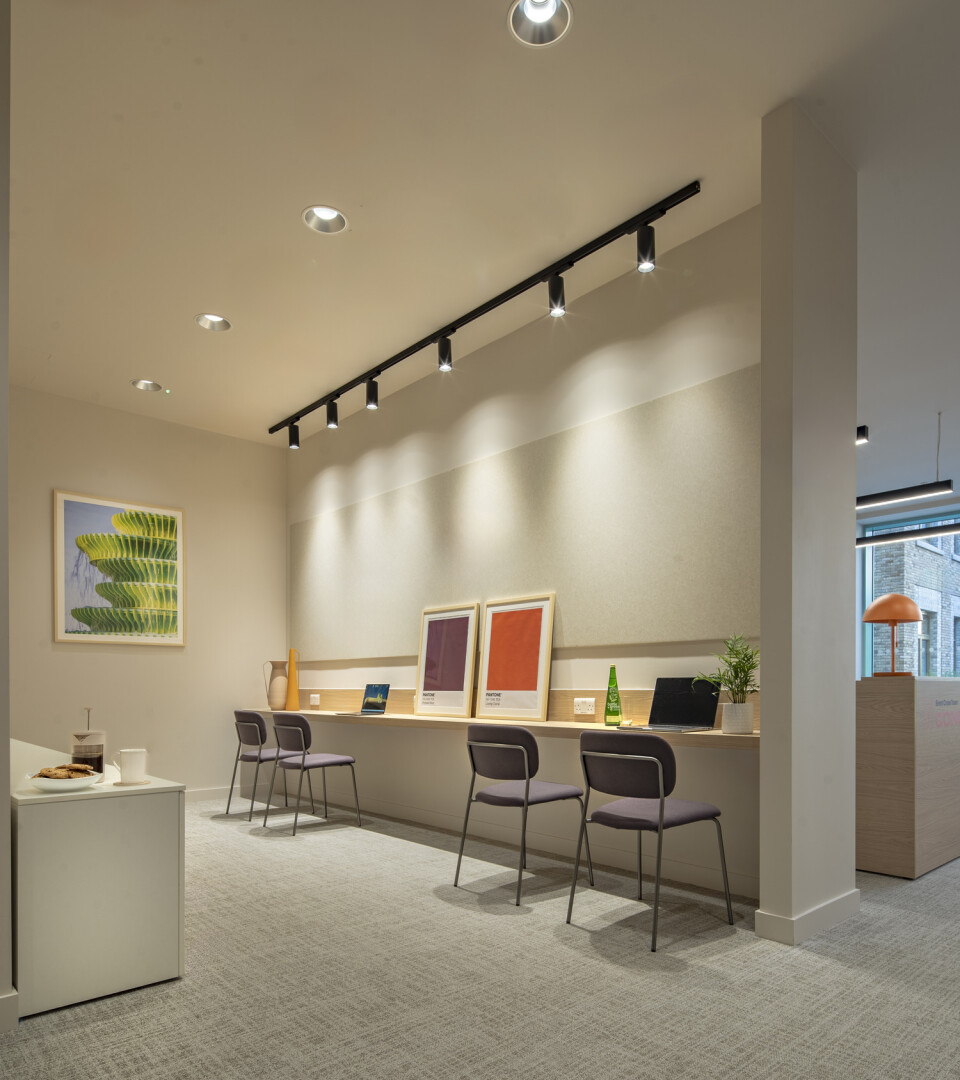 brent cross town connect (Brent Cross Town)