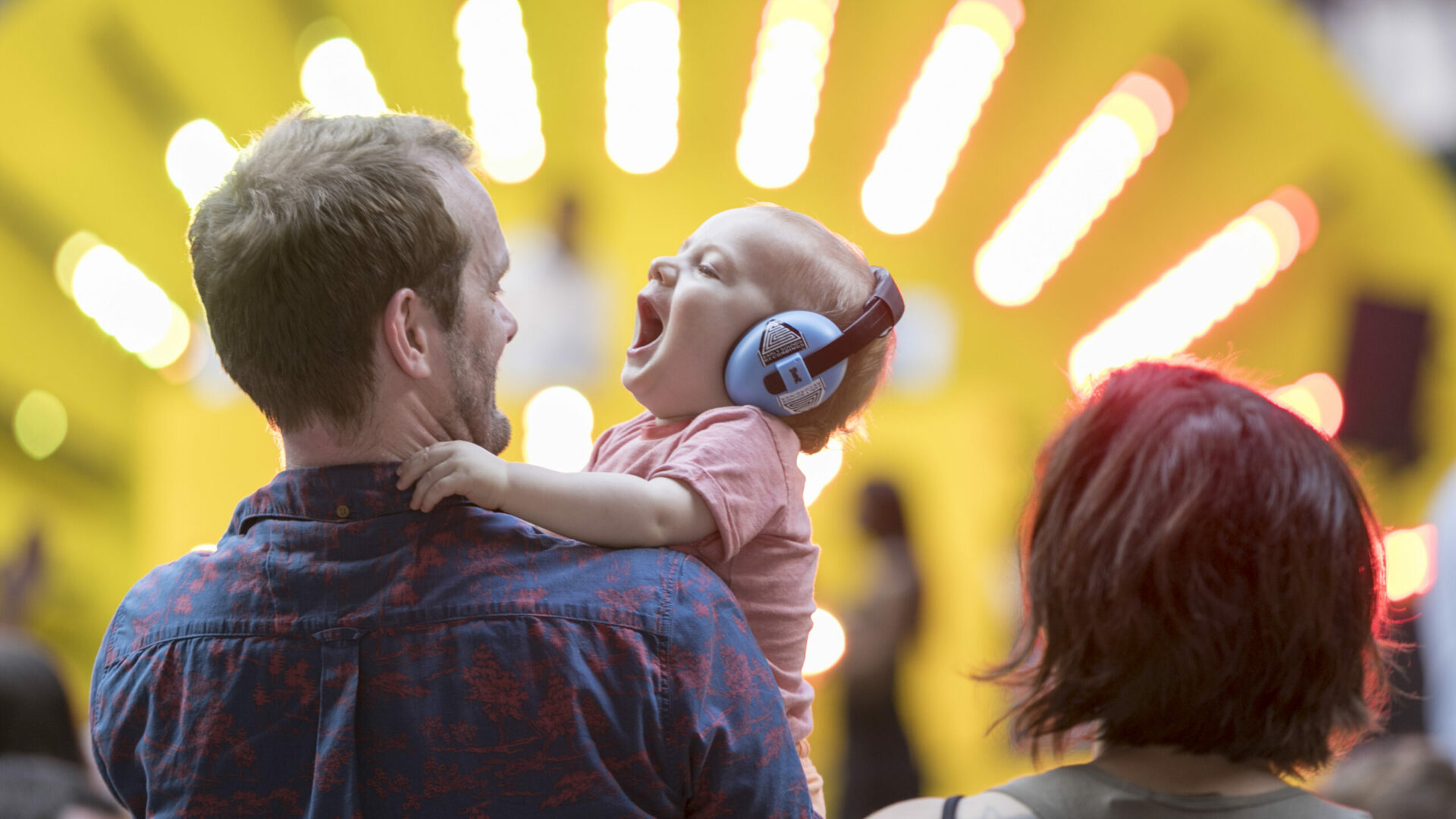 Wired for sound - sound & music strategy at Brent Cross Town (Brent Cross Town)
