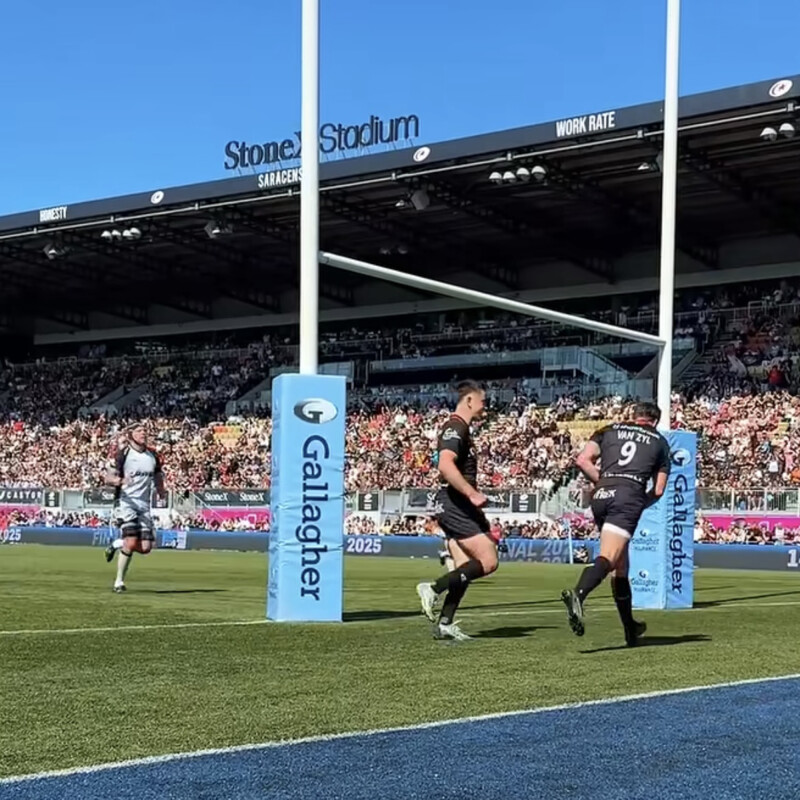 Saracens-rugby-north-london