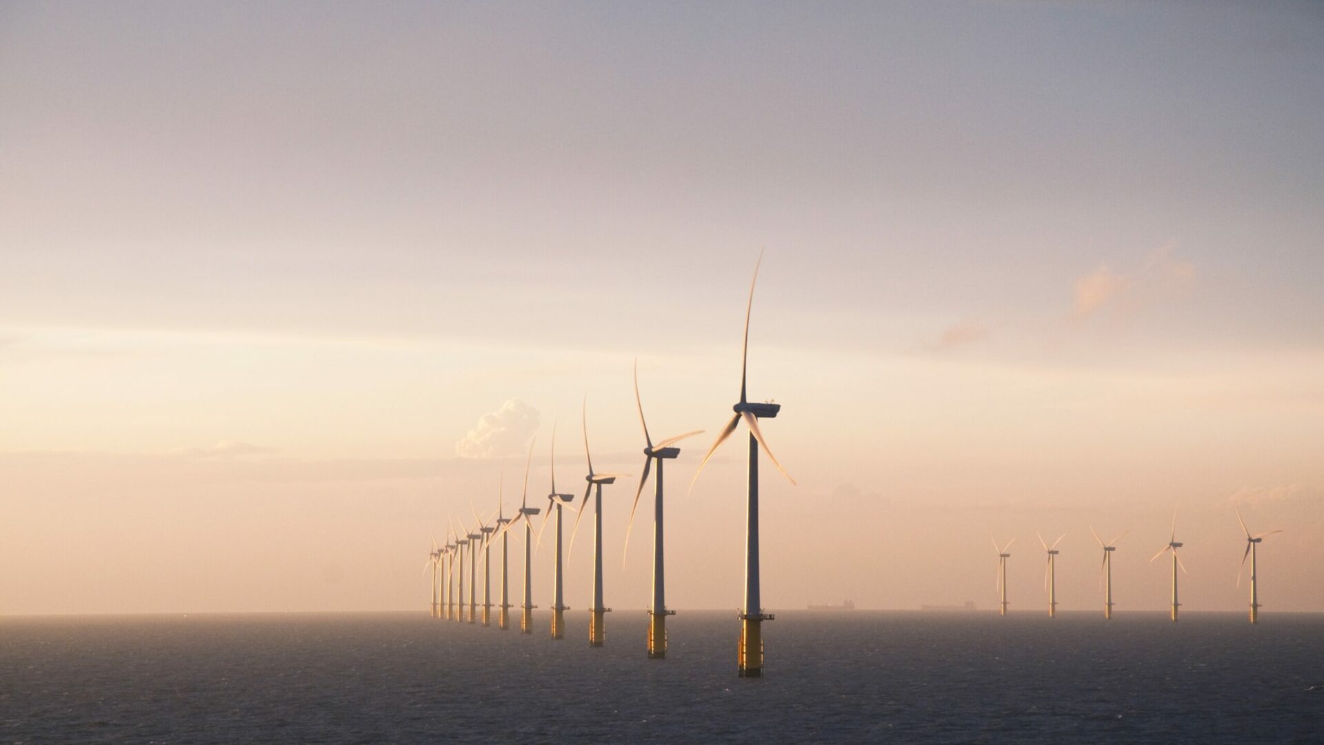 Vattenfall - Energy Partner at Brent Cross Town (Brent Cross Town)