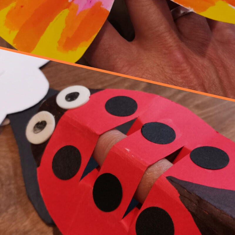 Brent Cross Town Summer Art events (Brent Cross Town)