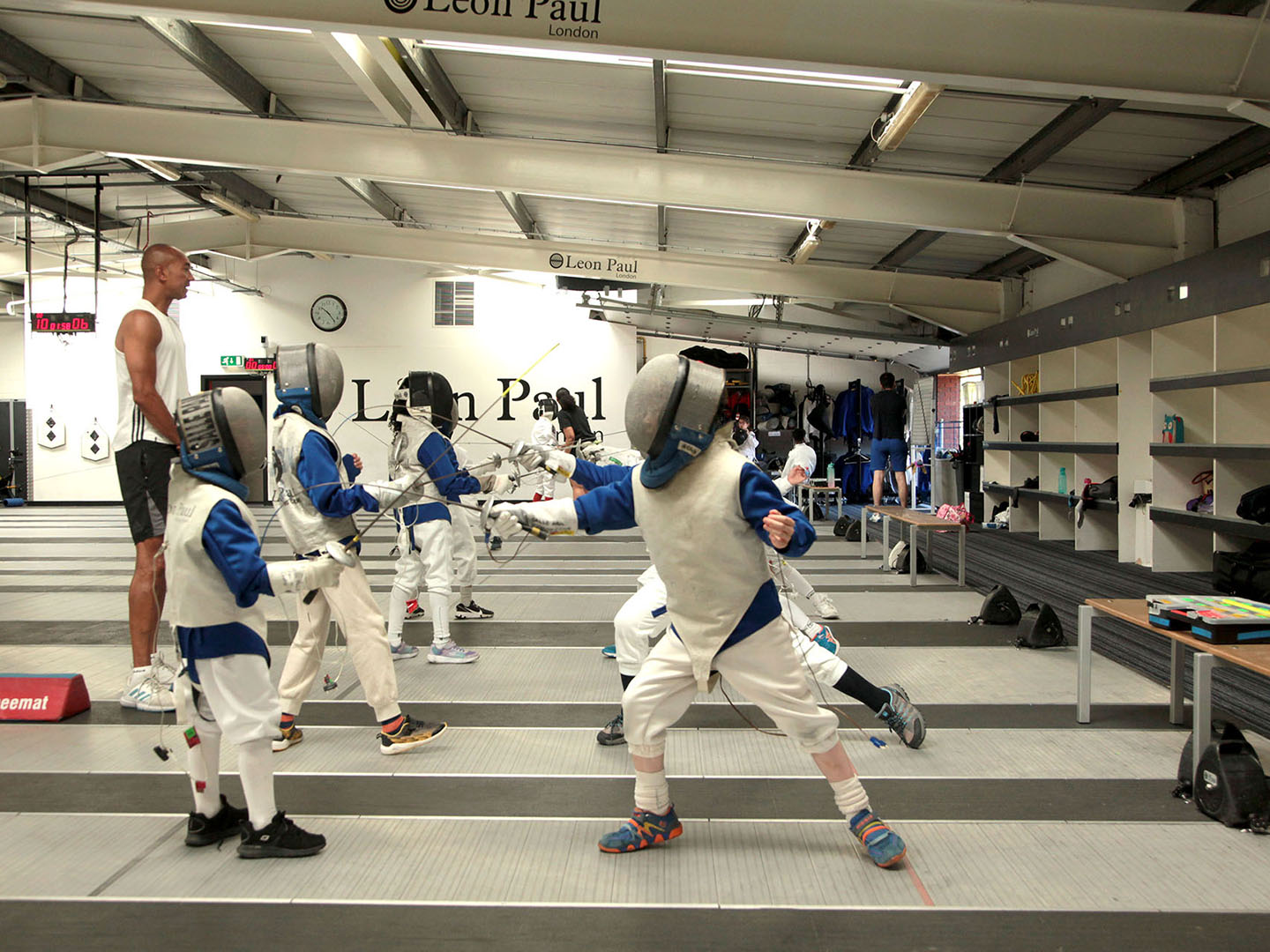 (Brent Cross Town)