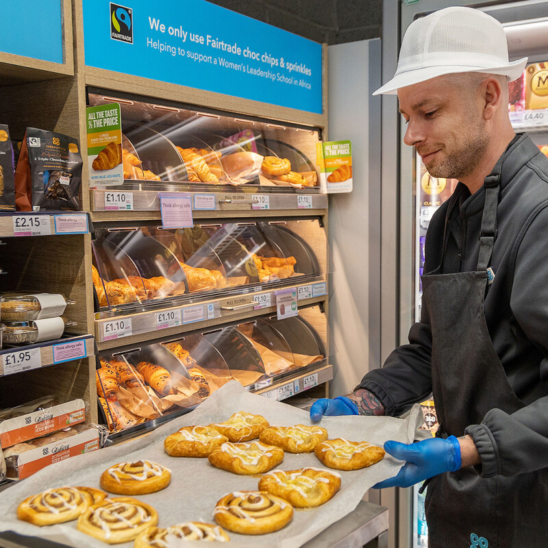 co-op brent cross town (Brent Cross Town)