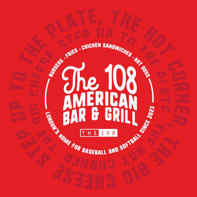 the-108-bar-n-grill (Brent Cross Town)